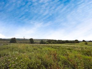 Views- click for photo gallery